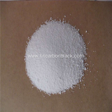 Sodium Tripolyphosphate STPP For Detergent